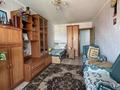 3-бөлмелі пәтер · 75 м² · 5/5 қабат, Куляш Байсеитова 101/1 — Агрогородок, бағасы: 25 млн ₸ в Астане, Сарыарка р-н — фото 9