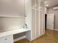 5-комнатная квартира · 220 м² · 4/10 этаж, Рубинштейна 21А — Угол Омаровой, Терренкур за 460 млн ₸ в Алматы, Медеуский р-н — фото 11