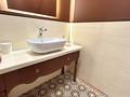 5-комнатная квартира · 220 м² · 4/10 этаж, Рубинштейна 21А — Угол Омаровой, Терренкур за 460 млн ₸ в Алматы, Медеуский р-н — фото 6