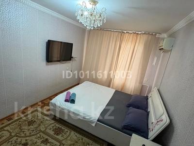 1-бөлмелі пәтер · 35 м² · 5/5 қабат, Сулейменова 58, бағасы: 130 000 ₸ в 