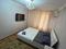 1-бөлмелі пәтер · 35 м² · 5/5 қабат, Сулейменова 58, бағасы: 130 000 ₸ в 