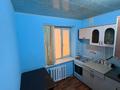 1-бөлмелі пәтер · 35 м² · 5/5 қабат, Сулейменова 58, бағасы: 130 000 ₸ в  — фото 2