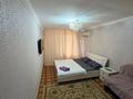 1-бөлмелі пәтер · 35 м² · 5/5 қабат, Сулейменова 58, бағасы: 130 000 ₸ в  — фото 3