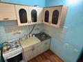 1-бөлмелі пәтер · 35 м² · 5/5 қабат, Сулейменова 58, бағасы: 130 000 ₸ в  — фото 4