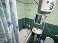 1-бөлмелі пәтер · 35 м² · 5/5 қабат, Сулейменова 58, бағасы: 130 000 ₸ в  — фото 5