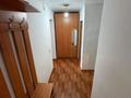 1-бөлмелі пәтер · 35 м² · 5/5 қабат, Сулейменова 58, бағасы: 130 000 ₸ в  — фото 6