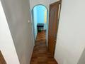 1-бөлмелі пәтер · 35 м² · 5/5 қабат, Сулейменова 58, бағасы: 130 000 ₸ в  — фото 7