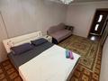 1-бөлмелі пәтер · 35 м² · 5/5 қабат, Сулейменова 58, бағасы: 130 000 ₸ в  — фото 8