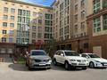 2-комнатная квартира · 55 м² · 3/6 этаж, Умай ана 2 за 300 000 ₸ в Астане, Нура р-н