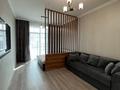 2-комнатная квартира · 55 м² · 3/6 этаж, Умай ана 2 за 300 000 ₸ в Астане, Нура р-н — фото 3