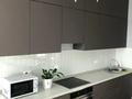 2-комнатная квартира · 55 м² · 3/6 этаж, Умай ана 2 за 300 000 ₸ в Астане, Нура р-н — фото 7