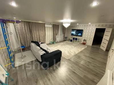 2-комнатная квартира · 82 м² · 2/9 этаж, Катаева 36/2 за 29.6 млн 〒 в Павлодаре