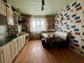 Жеке үй · 4 бөлме · 121.2 м² · 12.6 жүзд., Южная, бағасы: 30 млн ₸ в 