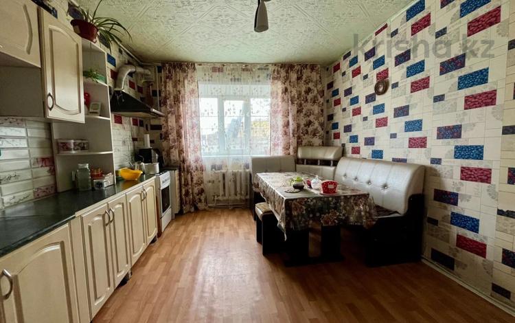 Жеке үй · 4 бөлме · 121.2 м² · 12.6 жүзд., Южная, бағасы: 30 млн ₸ в  — фото 2