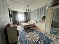 Жеке үй · 4 бөлме · 121.2 м² · 12.6 жүзд., Южная, бағасы: 30 млн ₸ в  — фото 11