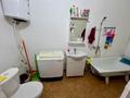 Жеке үй · 4 бөлме · 121.2 м² · 12.6 жүзд., Южная, бағасы: 30 млн ₸ в  — фото 13