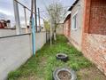 Жеке үй · 4 бөлме · 121.2 м² · 12.6 жүзд., Южная, бағасы: 30 млн ₸ в  — фото 15