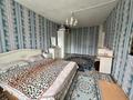 Жеке үй · 4 бөлме · 121.2 м² · 12.6 жүзд., Южная, бағасы: 30 млн ₸ в  — фото 16