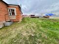 Жеке үй · 4 бөлме · 121.2 м² · 12.6 жүзд., Южная, бағасы: 30 млн ₸ в  — фото 17