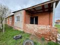 Жеке үй · 4 бөлме · 121.2 м² · 12.6 жүзд., Южная, бағасы: 30 млн ₸ в  — фото 18