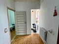 Жеке үй · 4 бөлме · 121.2 м² · 12.6 жүзд., Южная, бағасы: 30 млн ₸ в  — фото 20