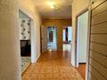 Жеке үй · 4 бөлме · 121.2 м² · 12.6 жүзд., Южная, бағасы: 30 млн ₸ в  — фото 21