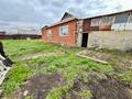 Жеке үй · 4 бөлме · 121.2 м² · 12.6 жүзд., Южная, бағасы: 30 млн ₸ в  — фото 23