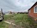 Жеке үй · 4 бөлме · 121.2 м² · 12.6 жүзд., Южная, бағасы: 30 млн ₸ в  — фото 24