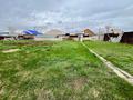 Жеке үй · 4 бөлме · 121.2 м² · 12.6 жүзд., Южная, бағасы: 30 млн ₸ в  — фото 25