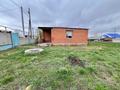 Жеке үй · 4 бөлме · 121.2 м² · 12.6 жүзд., Южная, бағасы: 30 млн ₸ в  — фото 26