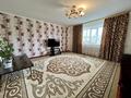 Жеке үй · 4 бөлме · 121.2 м² · 12.6 жүзд., Южная, бағасы: 30 млн ₸ в  — фото 5