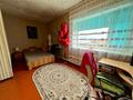 Жеке үй · 4 бөлме · 121.2 м² · 12.6 жүзд., Южная, бағасы: 30 млн ₸ в  — фото 6