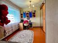 Жеке үй · 4 бөлме · 121.2 м² · 12.6 жүзд., Южная, бағасы: 30 млн ₸ в  — фото 7