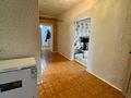 Жеке үй · 4 бөлме · 121.2 м² · 12.6 жүзд., Южная, бағасы: 30 млн ₸ в  — фото 8