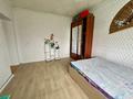 Жеке үй · 4 бөлме · 121.2 м² · 12.6 жүзд., Южная, бағасы: 30 млн ₸ в  — фото 9