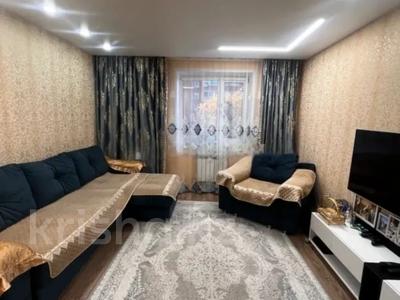 3-комнатная квартира · 64 м² · 5/9 этаж, Академика Чокина 169\1 за 30 млн 〒 в Павлодаре