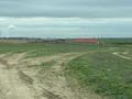 Ауыл шаруашылығы • 200 м², бағасы: 205 млн 〒 в Нургиса Тлендиеве — фото 5