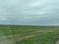 Ауыл шаруашылығы • 200 м², бағасы: 205 млн 〒 в Нургиса Тлендиеве — фото 6