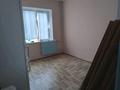 2-комнатная квартира, 34.5 м², 2/4 этаж, Сорокина 2в за 7 млн 〒 в Таразе