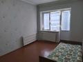 2-комнатная квартира, 34.5 м², 2/4 этаж, Сорокина 2в за 7 млн 〒 в Таразе — фото 3