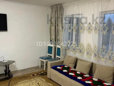 Дача · 2 комнаты · 40 м² · 6 сот., Балыкты 9 — Дачный кооператив Мерекелик за 4.8 млн 〒 в Талдыкоргане