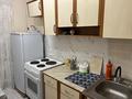 1-комнатная квартира · 37 м² · 3/9 этаж, мкр Юго-Восток, Гапеева 7 за 200 000 ₸ в Караганде, Казыбек би р-н — фото 5