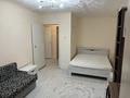 1-комнатная квартира · 37 м² · 3/9 этаж, мкр Юго-Восток, Гапеева 7 за 200 000 ₸ в Караганде, Казыбек би р-н