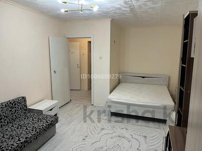 1-комнатная квартира · 37 м² · 3/9 этаж, мкр Юго-Восток, Гапеева 7 за 150 000 ₸ в Караганде, Казыбек би р-н