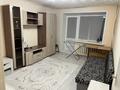 1-комнатная квартира · 37 м² · 3/9 этаж, мкр Юго-Восток, Гапеева 7 за 200 000 ₸ в Караганде, Казыбек би р-н — фото 2