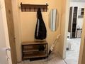 1-комнатная квартира · 37 м² · 3/9 этаж, мкр Юго-Восток, Гапеева 7 за 200 000 ₸ в Караганде, Казыбек би р-н — фото 3