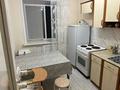 1-комнатная квартира · 37 м² · 3/9 этаж, мкр Юго-Восток, Гапеева 7 за 200 000 ₸ в Караганде, Казыбек би р-н — фото 4