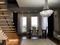 4-комнатная квартира · 178 м², мкр. Мирас 157блок9 за 185 млн ₸ в Алматы, Бостандыкский р-н