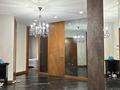 4-комнатная квартира · 178 м², мкр. Мирас 157блок9 за 185 млн ₸ в Алматы, Бостандыкский р-н — фото 12