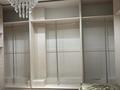 4-комнатная квартира · 178 м², мкр. Мирас 157блок9 за 185 млн ₸ в Алматы, Бостандыкский р-н — фото 13